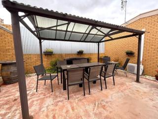 Motels For Sale - 1 large