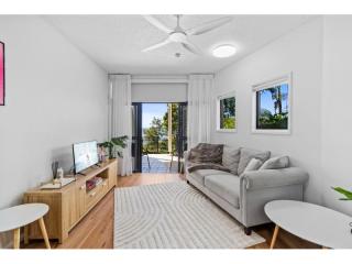 Management Rights For Sale - 1 large