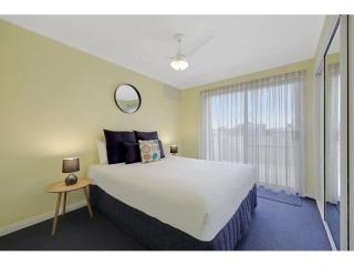 Motels For Sale - 1 large