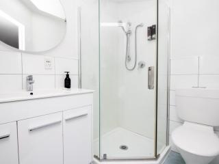Motels For Sale - 1 large