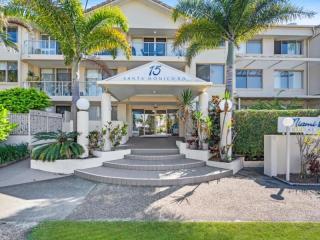 Management Rights For Sale - 1 large