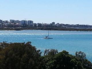 Management Rights For Sale - 1 large