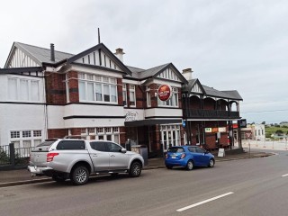 Hotels For Sale - 1 large