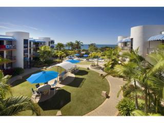 Management Rights For Sale - 1 large