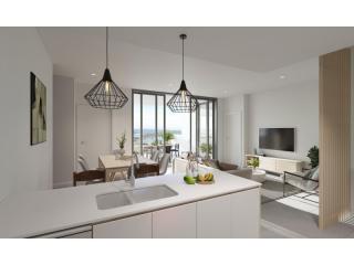 Management Rights For Sale - 1 large