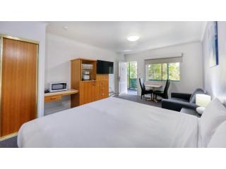 Motels For Sale - 1 large