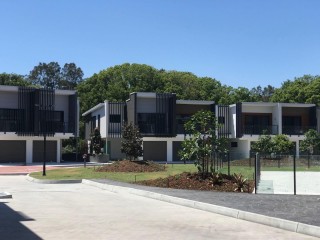 Management Rights For Sale - 1 large