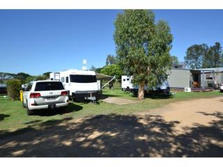 Caravan Parks For Sale - 1 large