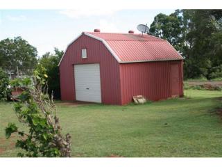Motels For Sale - 1 large