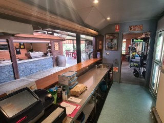 Hotels For Sale - 1 large