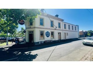 Hotels For Sale - 1 large