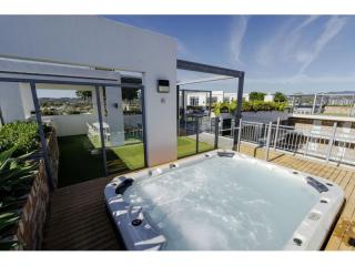 Management Rights For Sale - 1 large