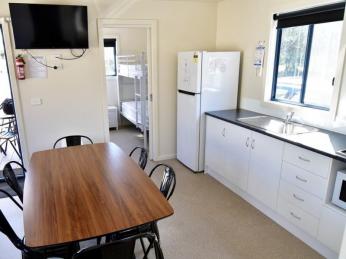 Caravan Parks For Sale - 1 large