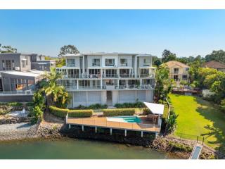 Management Rights For Sale - 1 large