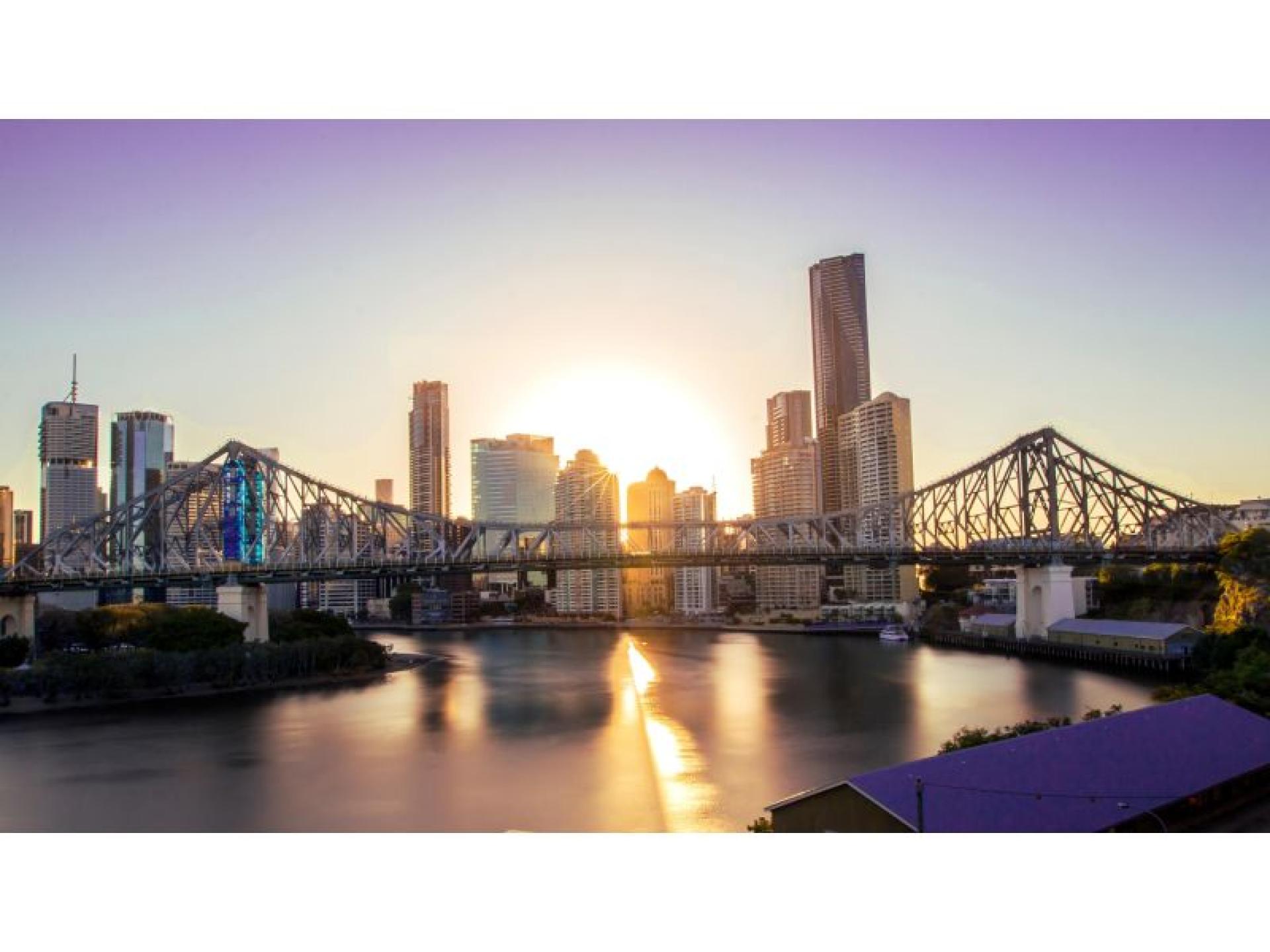 Management Rights for sale  Lutwyche