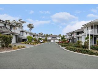 Management Rights For Sale - 1 large