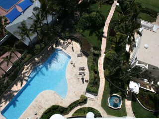 Management Rights For Sale - 1 large