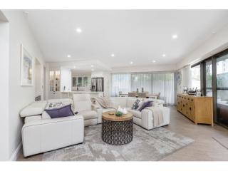 Management Rights For Sale - 1 large