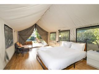 Caravan Parks For Sale - 1 large