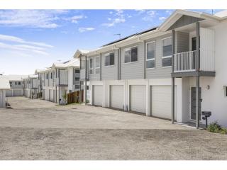 Management Rights For Sale - 1 large