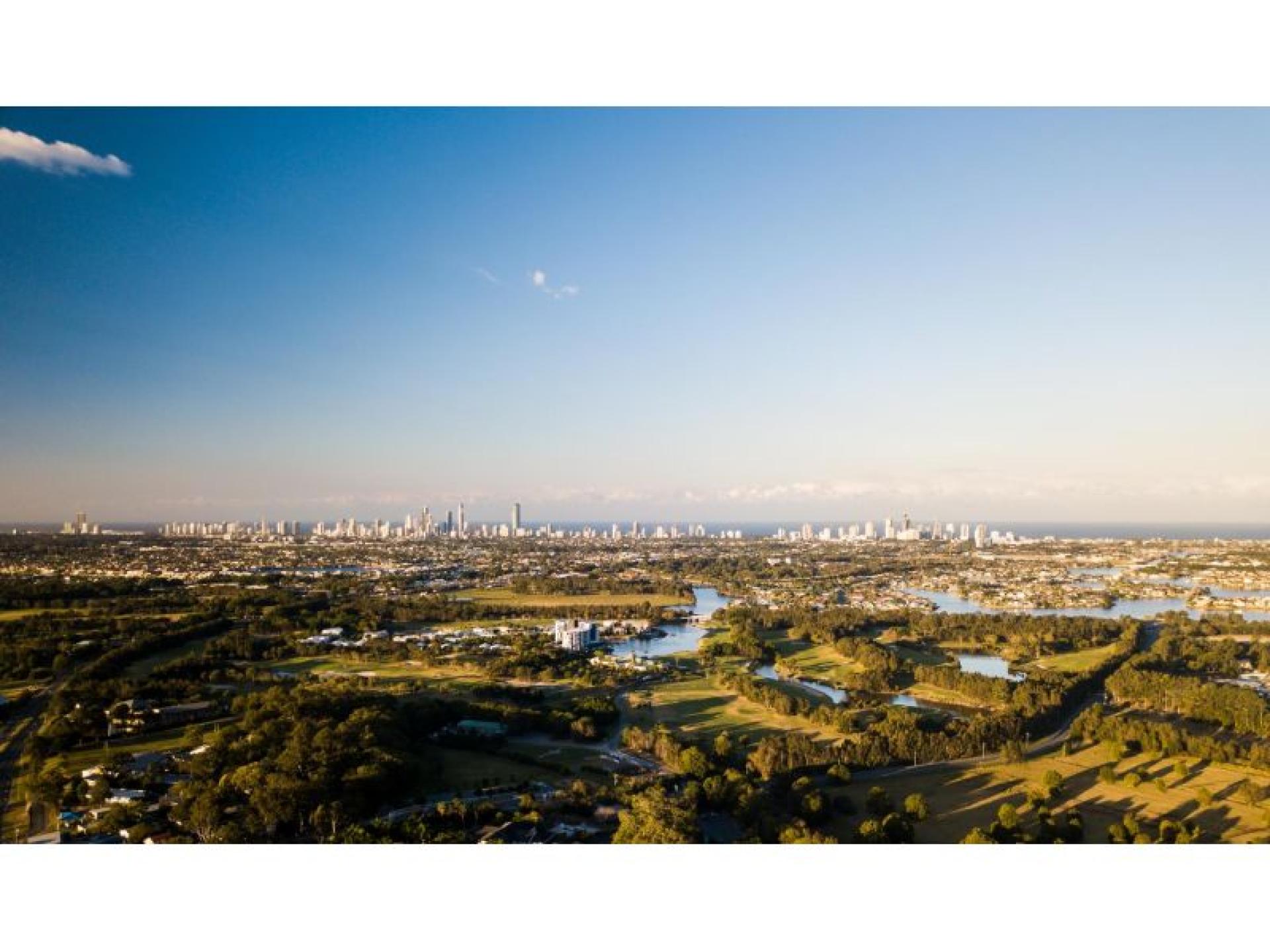 Management Rights for sale Mudgeeraba