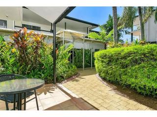 Management Rights For Sale - 1 large