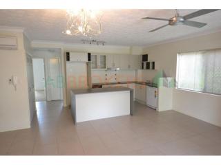 Management Rights For Sale - 1 large