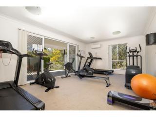 Management Rights For Sale - 1 large