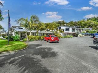 Motels For Sale - 1 large