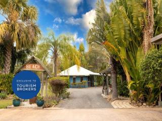 Motels For Sale - 1 large