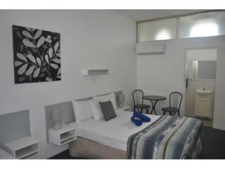 Motels For Sale - 1 large