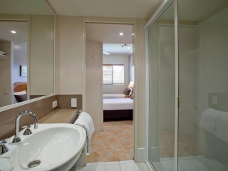 Management Rights For Sale - 1 large