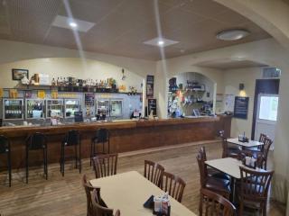 Management Rights For Sale - 1 large