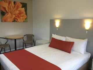 Motels For Sale - 1 large