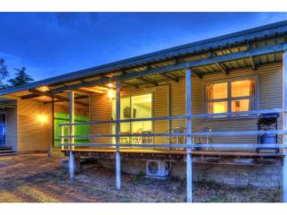 Caravan Parks For Sale - 1 large