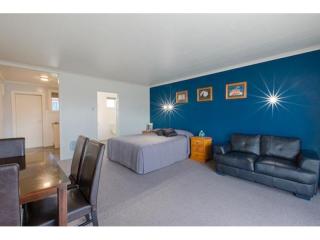 Motels For Sale - 1 large