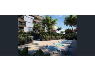 Management Rights For Sale - 1 large
