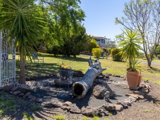 Caravan Parks For Sale - 1 large
