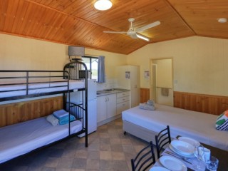 Caravan Parks For Sale - 1 large