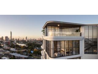 Management Rights For Sale - 1 large