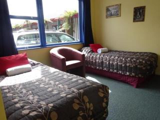 Management Rights For Sale - 1 large