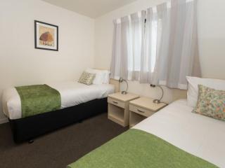 Motels For Sale - 1 large
