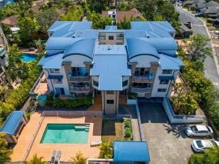 Management Rights For Sale - 1 large