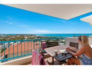 Management Rights For Sale - 1 large