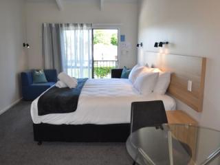 Motels For Sale - 1 large