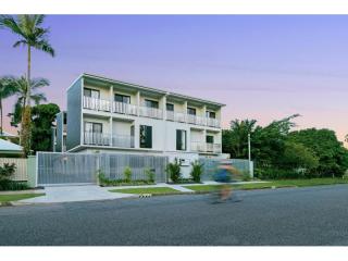 Motels For Sale - 1 large