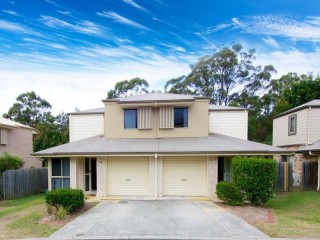 Management Rights For Sale - 1 large