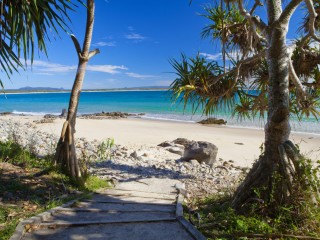 Management Rights For Sale - 1 large