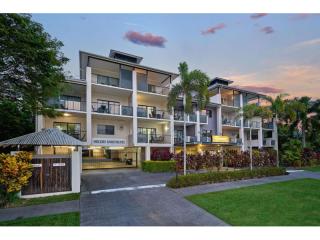 Management Rights For Sale - 1 large