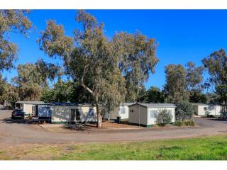 Motels For Sale - 1 large
